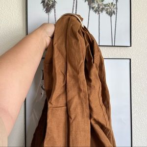 Love Sakura Bloom Ring Sling Baby Carrier